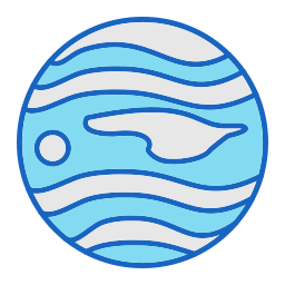 jupiter icon