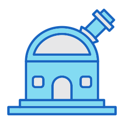 observatorium icon