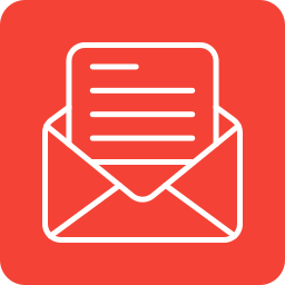 Email icon