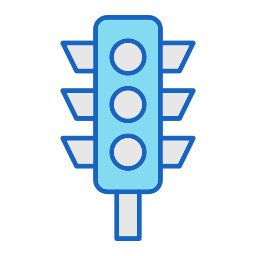 ampel icon