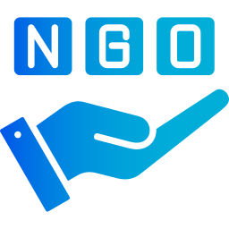 ngo Ícone