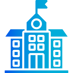 universität icon