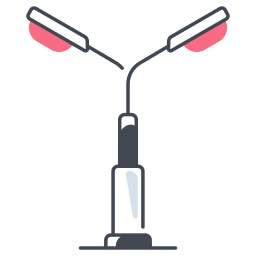 strassenlicht icon