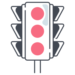 ampeln icon