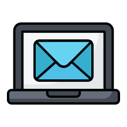 email icon