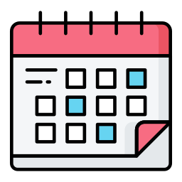 kalender icon