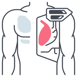 implant Icône