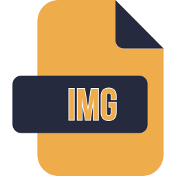 img icon