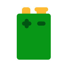 batterie icon