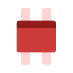 diode icon