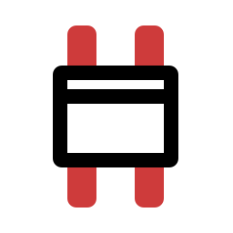 diode icon