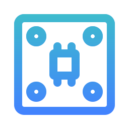 sensor icon