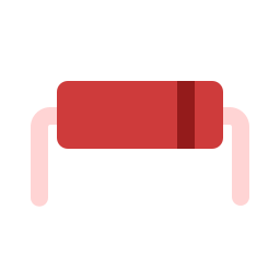 diode icon