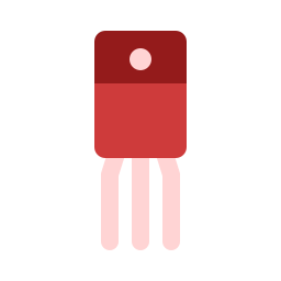 diode icon