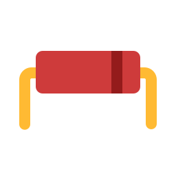 diode icon