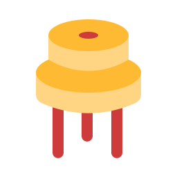 diode icon