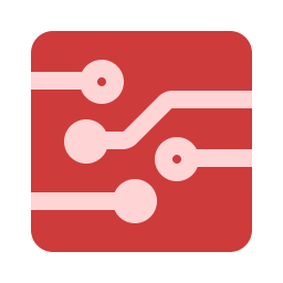 pcb-board icon