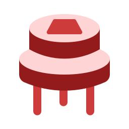 sensor icon