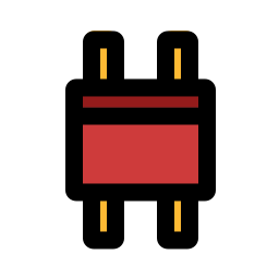 Diode icon