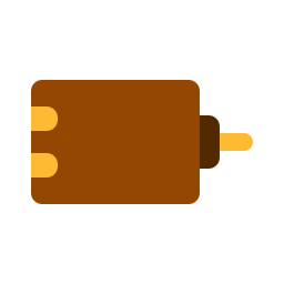 motor icon