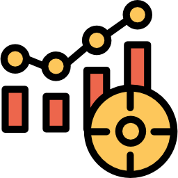 analytik icon