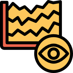 analytik icon