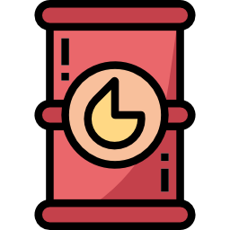 Fuel icon