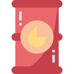 Fuel icon