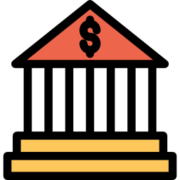 bank icon