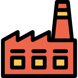 fabrik icon