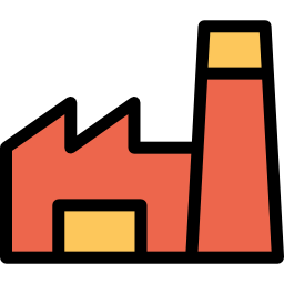 fabrik icon