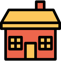 House icon