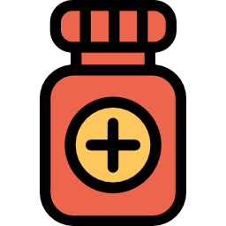 medizin icon