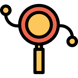 musikinstrument icon