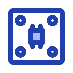 sensor icon