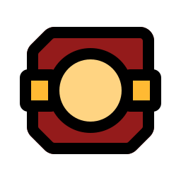 induktor icon