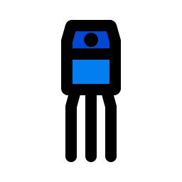 Regulator icon