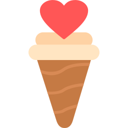 eiscreme icon