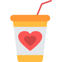 milchshake icon