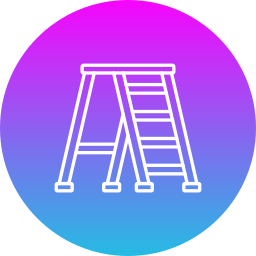 Ladder icon