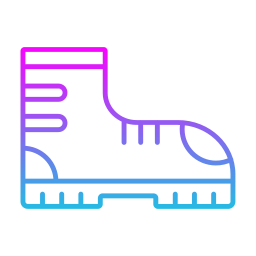 Boots icon