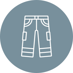 hose icon