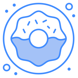 donut Icône