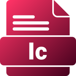 Incopy icon