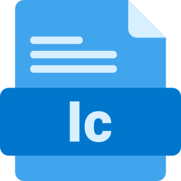 inkopie icon