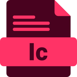 inkopie icon