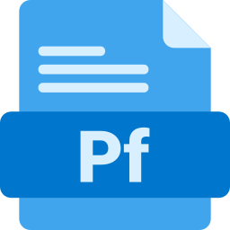 pfadfinder icon