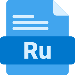 Premiere rush icon