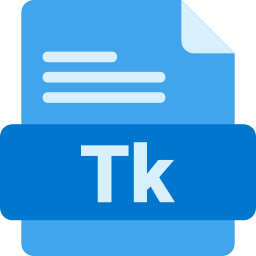 toolkit icon