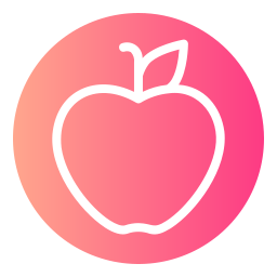 apfel icon